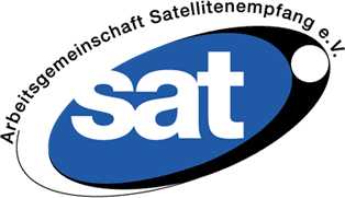 Die AG SAT