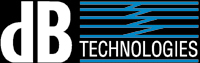 dB-TECHNOLOGIES