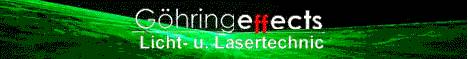 Lasertechnik