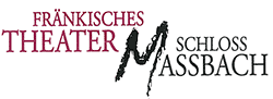 Frnkisches Theater Schloss Massbach